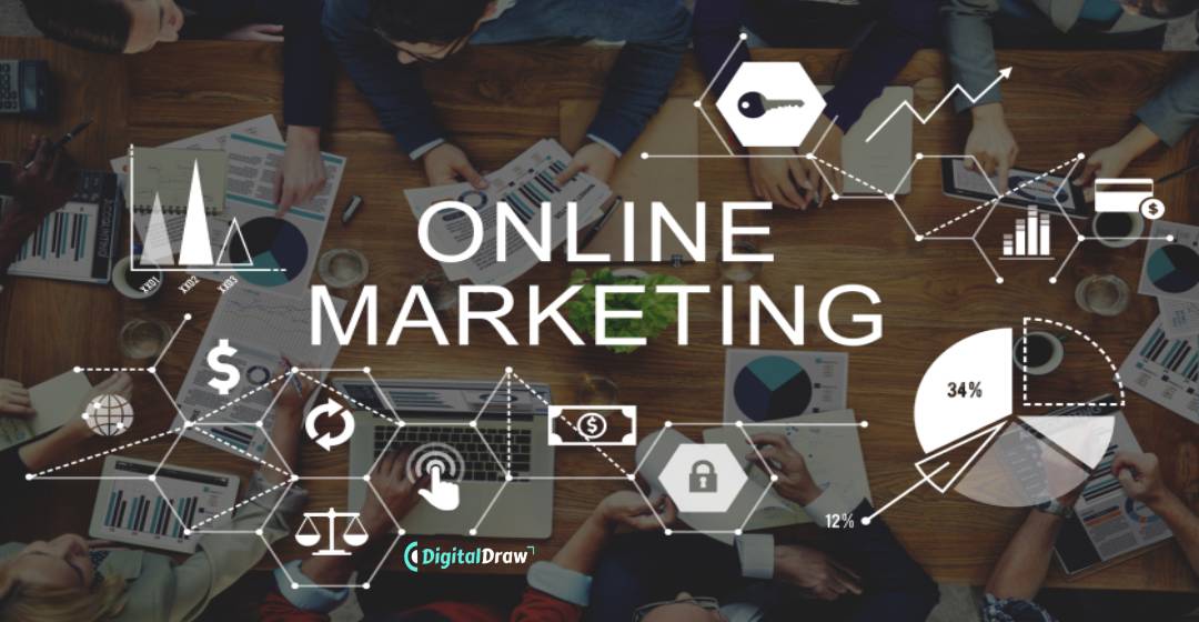 digital-marketing