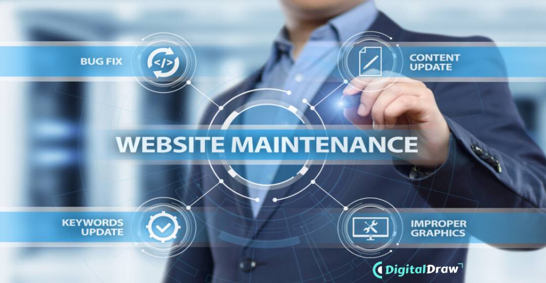 website-maintenance_and-support